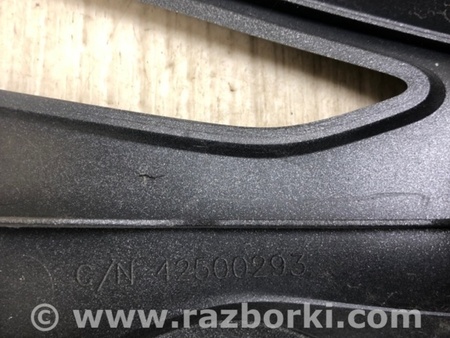 ФОТО Колпаки для Chevrolet Cruze J400 (2016-2024) Киев