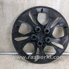 ФОТО Колпаки для Chevrolet Cruze J400 (2016-2024) Киев