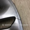 ФОТО Колпаки для Chevrolet Cruze J400 (2016-2024) Киев