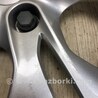 ФОТО Колпаки для Chevrolet Cruze J400 (2016-2024) Киев