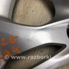 ФОТО Колпаки для Chevrolet Cruze J400 (2016-2024) Киев