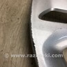 ФОТО Колпаки для Chevrolet Cruze J400 (2016-2024) Киев