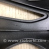 ФОТО Колпаки для Chevrolet Cruze J400 (2016-2024) Киев