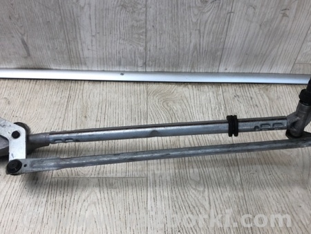 ФОТО Трапеция дворников для Chevrolet Cruze J400 (2016-2024) Киев