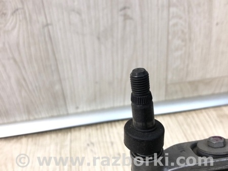 ФОТО Трапеция дворников для Chevrolet Cruze J400 (2016-2024) Киев