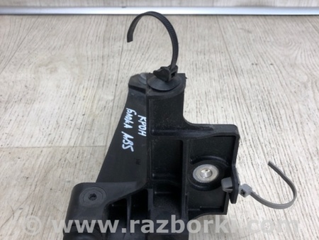 ФОТО Кронштейн для Chevrolet Cruze J400 (2016-2024) Киев