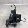 ФОТО Кронштейн для Chevrolet Cruze J400 (2016-2024) Киев