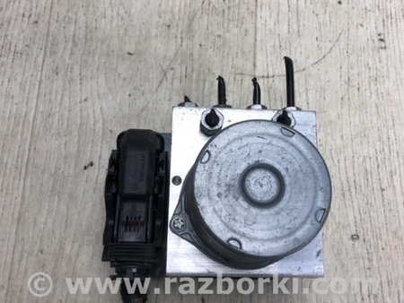 ФОТО Блок ABS для Chevrolet Cruze J400 (2016-2024) Киев