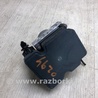 ФОТО Блок ABS для Chevrolet Cruze J400 (2016-2024) Киев