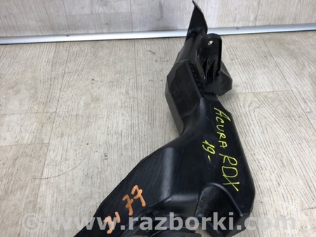 ФОТО Бачок омывателя для Acura RDX TC1/2 (2019-) Киев