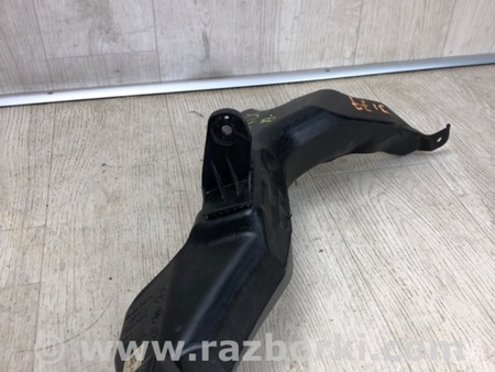 ФОТО Бачок омывателя для Acura RDX TC1/2 (2019-) Киев