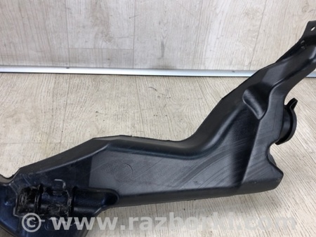 ФОТО Бачок омывателя для Acura RDX TC1/2 (2019-) Киев