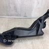 ФОТО Бачок омывателя для Acura RDX TC1/2 (2019-) Киев