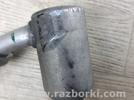 ФОТО Трубка кондиционера для Chevrolet Cruze J400 (2016-2024) Киев