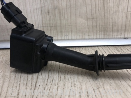 ФОТО Катушка зажигания для Chevrolet Cruze J400 (2016-2024) Киев