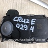 ФОТО Дроссельная заслонка для Chevrolet Cruze J400 (2016-2024) Киев