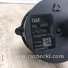 ФОТО Помпа охлаждения электрическая для Chevrolet Cruze J400 (2016-2024) Киев