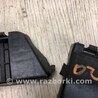 ФОТО Кронштейн бампера для Chevrolet Cruze J400 (2016-2024) Киев