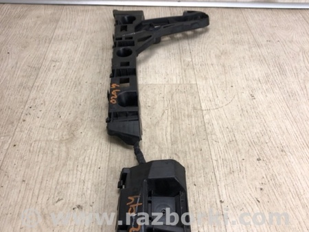 ФОТО Кронштейн бампера для Chevrolet Cruze J400 (2016-2024) Киев
