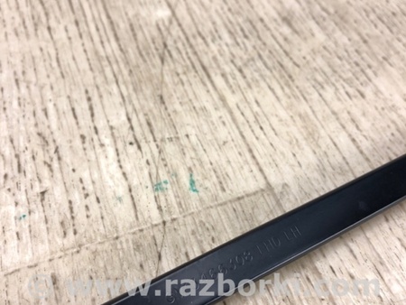 ФОТО Поводок дворника для Chevrolet Cruze J400 (2016-2024) Киев