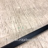 ФОТО Поводок дворника для Chevrolet Cruze J400 (2016-2024) Киев