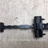 ФОТО Ограничитель двери для Chevrolet Cruze J400 (2016-2024) Киев