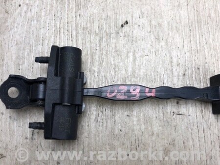 ФОТО Ограничитель двери для Chevrolet Cruze J400 (2016-2024) Киев