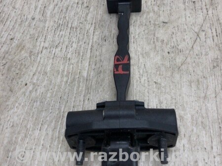 ФОТО Ограничитель двери для Chevrolet Cruze J400 (2016-2024) Киев