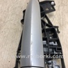 ФОТО Ручка двери для Chevrolet Cruze J400 (2016-2024) Киев