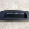 ФОТО Кнопка открывания багажника наружная для Chevrolet Cruze J400 (2016-2024) Киев