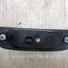 ФОТО Кнопка открывания багажника наружная для Chevrolet Cruze J400 (2016-2024) Киев