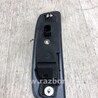ФОТО Кнопка открывания багажника наружная для Chevrolet Cruze J400 (2016-2024) Киев