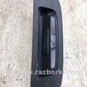 ФОТО Кнопка открывания багажника наружная для Chevrolet Cruze J400 (2016-2024) Киев