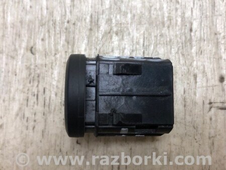 ФОТО Кнопка открывания багажника внутренняя для Chevrolet Cruze J400 (2016-2024) Киев