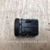 ФОТО Кнопка открывания багажника внутренняя для Chevrolet Cruze J400 (2016-2024) Киев