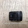 ФОТО Кнопка открывания багажника внутренняя для Chevrolet Cruze J400 (2016-2024) Киев