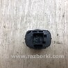 ФОТО Кнопка открывания багажника внутренняя для Chevrolet Cruze J400 (2016-2024) Киев