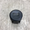 ФОТО Кнопка открывания багажника внутренняя для Chevrolet Cruze J400 (2016-2024) Киев