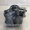 ФОТО Компрессор кондиционера для Chevrolet Cruze J400 (2016-2024) Киев