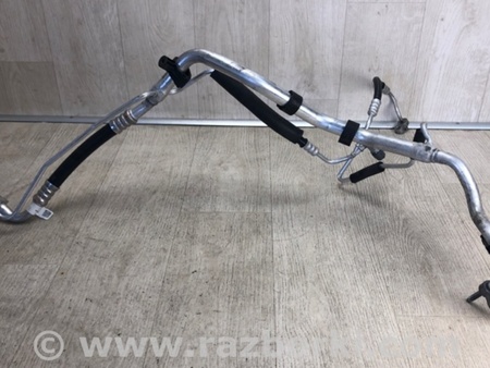 ФОТО Трубка кондиционера для Chevrolet Cruze J400 (2016-2024) Киев