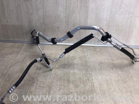 ФОТО Трубка кондиционера для Chevrolet Cruze J400 (2016-2024) Киев