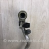 ФОТО Трубка кондиционера для Chevrolet Cruze J400 (2016-2024) Киев