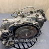 ФОТО АКПП (коробка автомат) для Chevrolet Cruze J400 (2016-2024) Киев