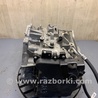 ФОТО АКПП (коробка автомат) для Chevrolet Cruze J400 (2016-2024) Киев