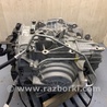 ФОТО АКПП (коробка автомат) для Chevrolet Cruze J400 (2016-2024) Киев