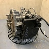 ФОТО АКПП (коробка автомат) для Chevrolet Cruze J400 (2016-2024) Киев