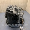 ФОТО АКПП (коробка автомат) для Chevrolet Cruze J400 (2016-2024) Киев