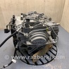 ФОТО АКПП (коробка автомат) для Chevrolet Cruze J400 (2016-2024) Киев