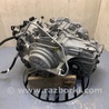 ФОТО АКПП (коробка автомат) для Chevrolet Cruze J400 (2016-2024) Киев