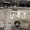 ФОТО АКПП (коробка автомат) для Chevrolet Cruze J400 (2016-2024) Киев